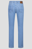 Gardeur Sandro Jean - Men's Jeans at Menzclub