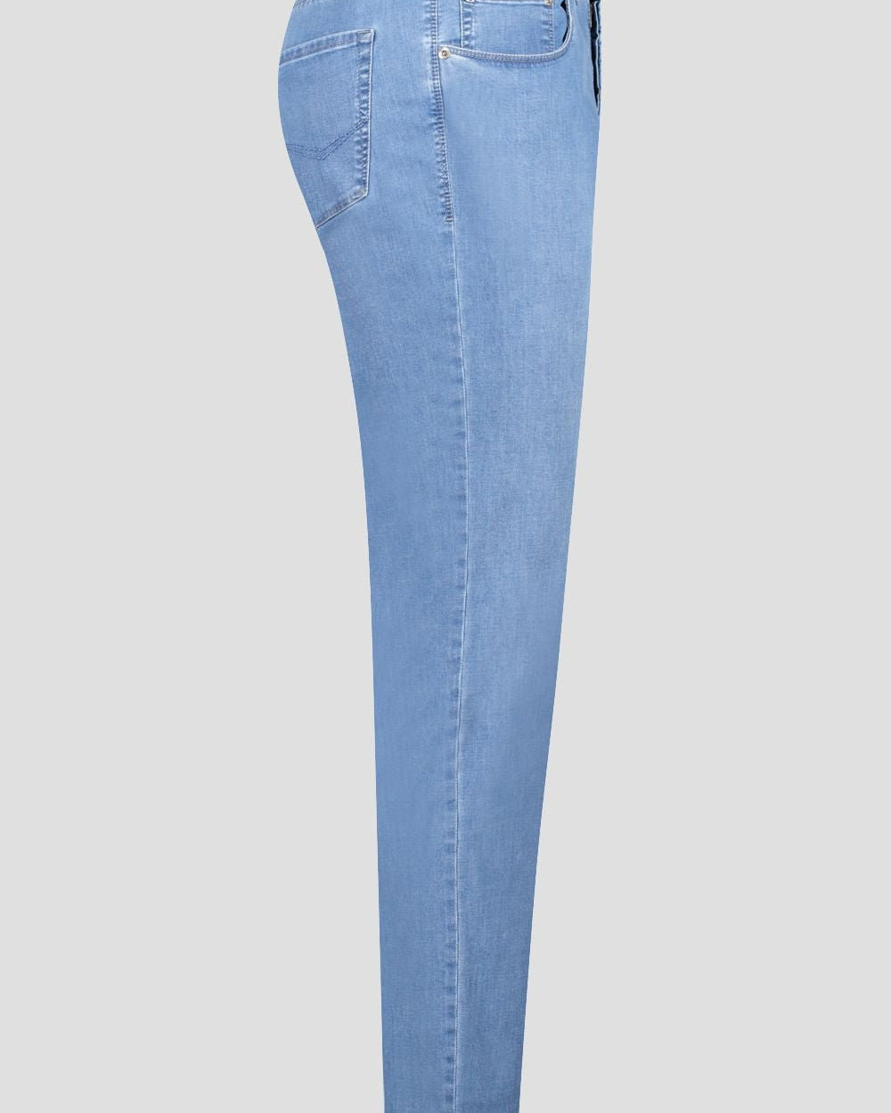 Gardeur Sandro Jean - Men's Jeans at Menzclub