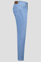Gardeur Sandro Jean - Men's Jeans at Menzclub