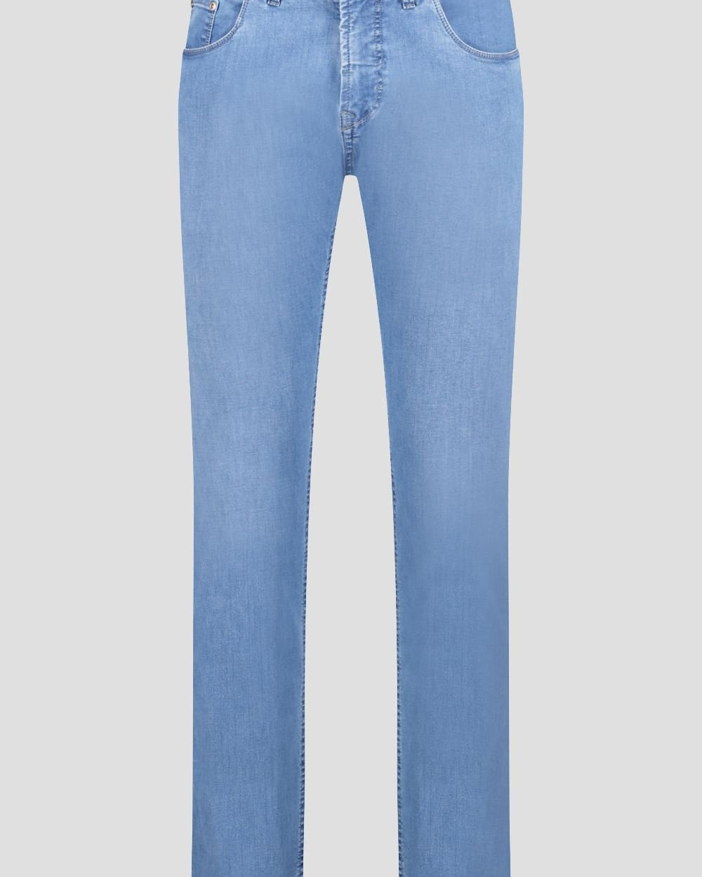 Gardeur Sandro Jean - Men's Jeans at Menzclub