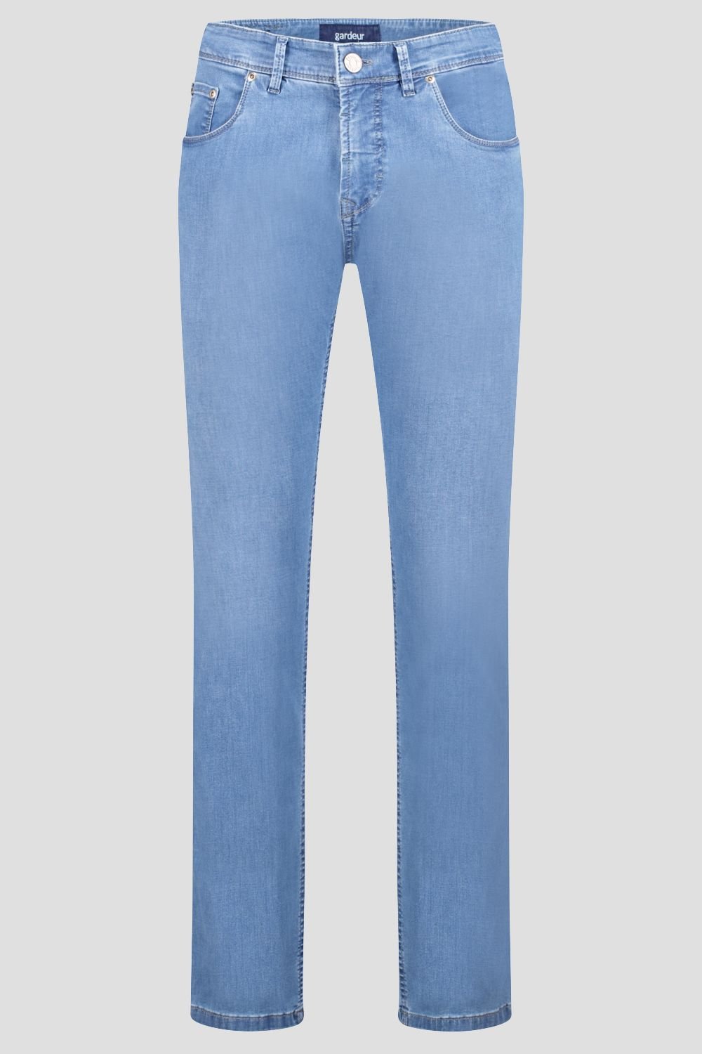 Gardeur Sandro Jean - Men's Jeans at Menzclub