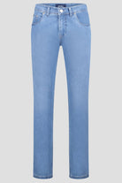 Gardeur Sandro Jean - Men's Jeans at Menzclub