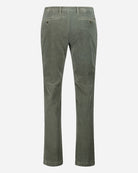 Savage Pant - Men's Pants at Menzclub