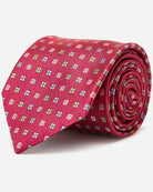 Harbour Tie - Men's Ties at Menzclub