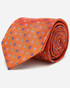 Harbour Tie - Men's Ties at Menzclub