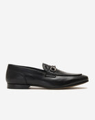 I Maschi Horsebit Penny Loafers - Men's Shoes at Menzclub