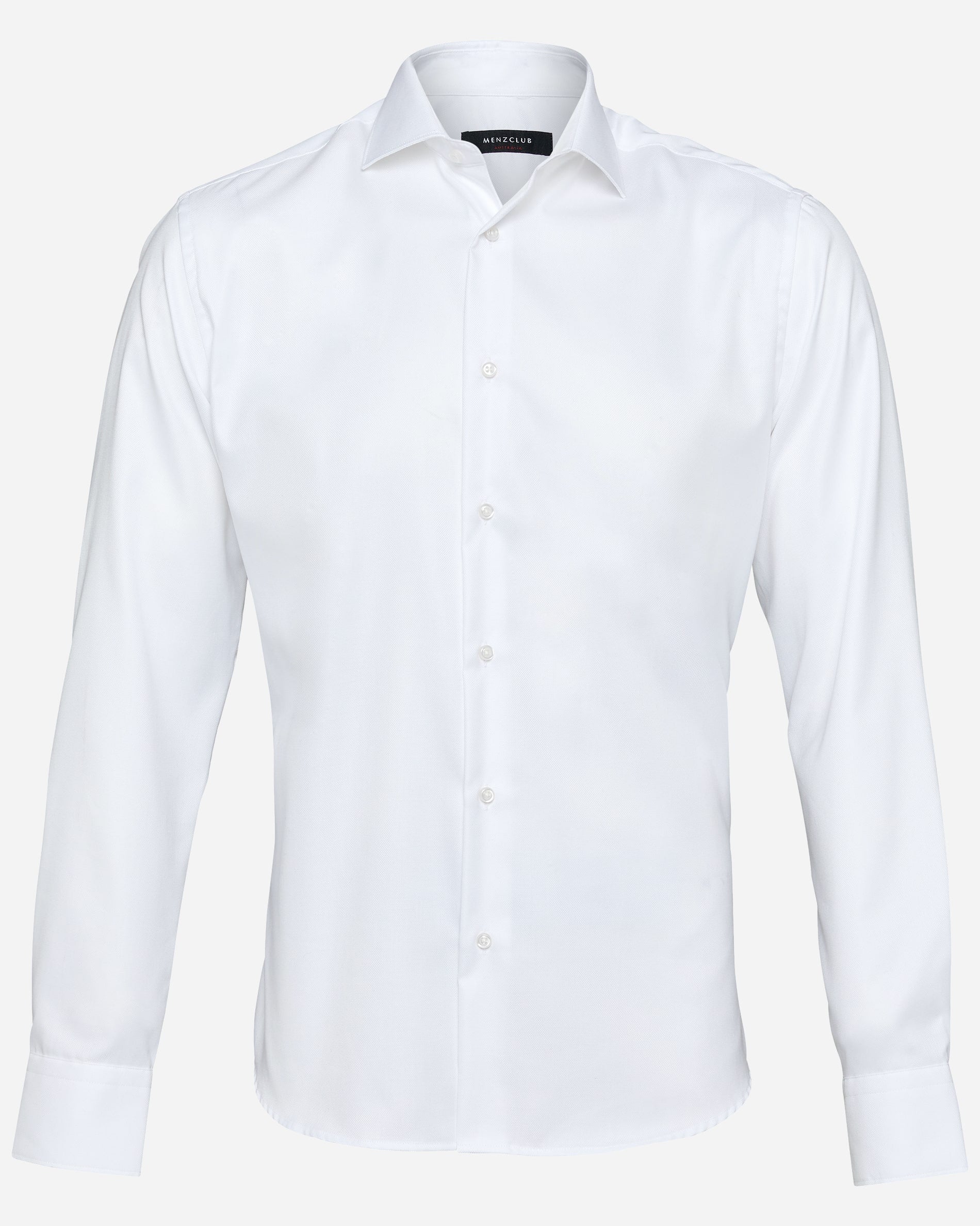 Jennings Shirt - Men's Formal Shirts at Menzclub