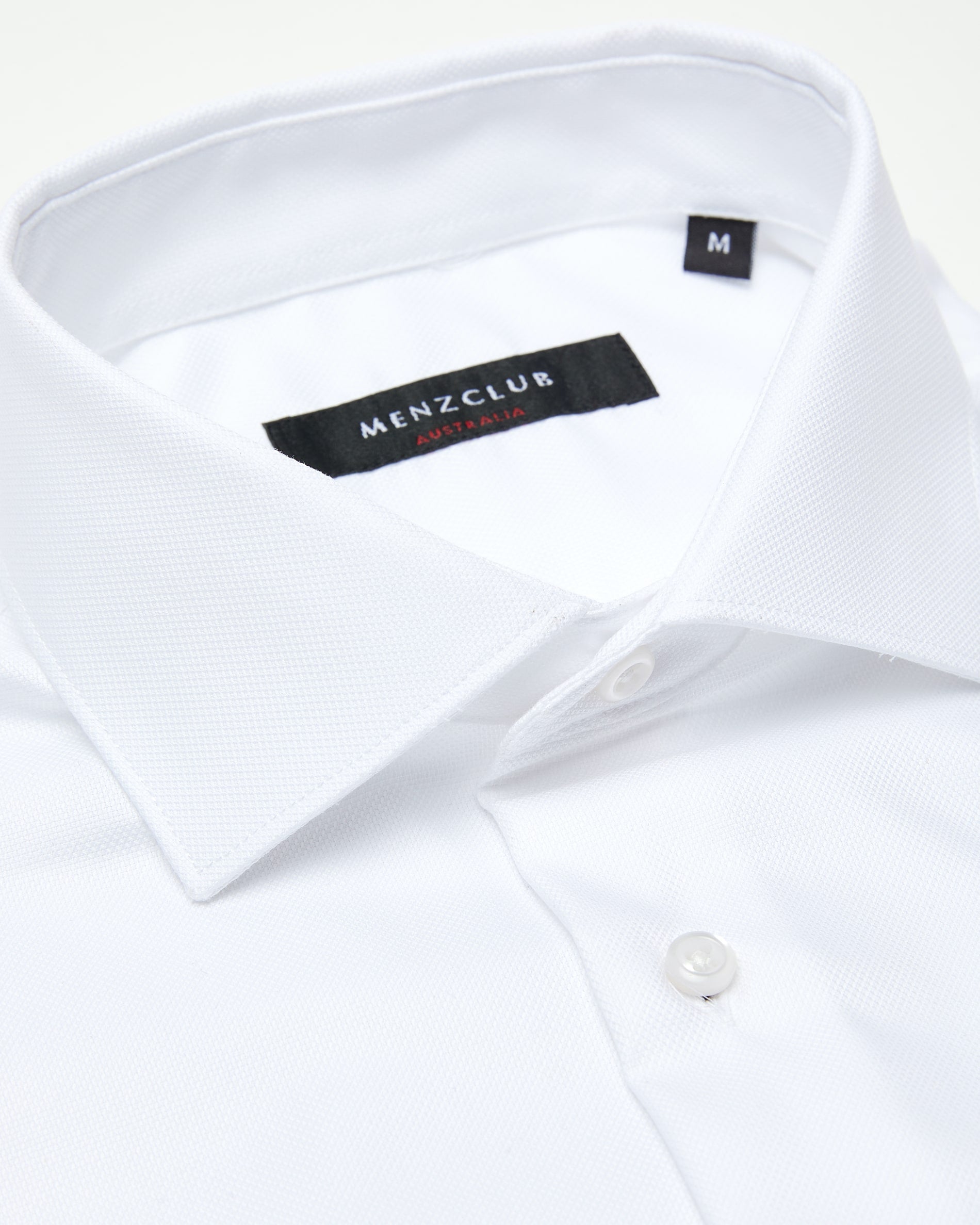 Jennings Shirt - Men's Formal Shirts at Menzclub