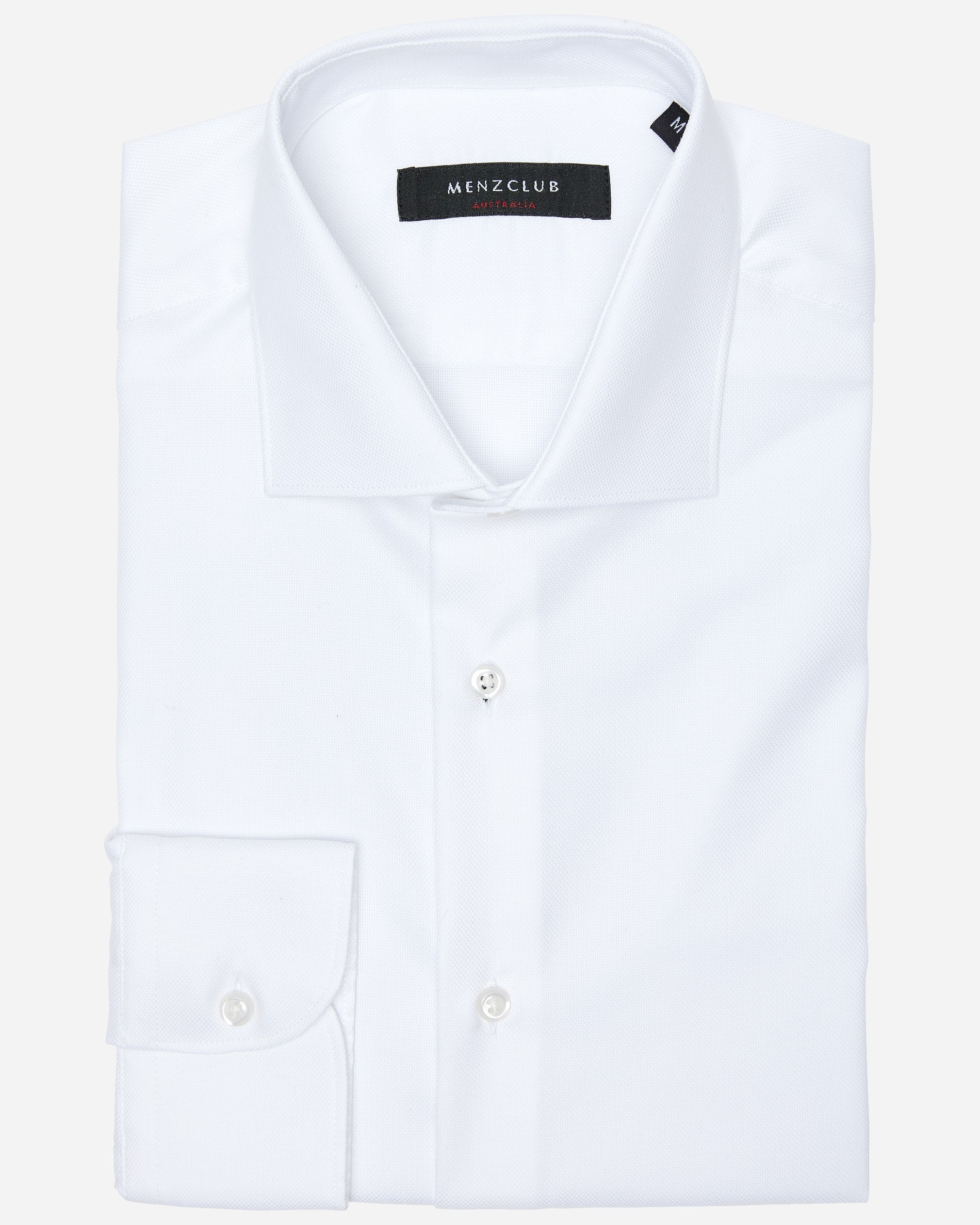 Jennings Shirt - Men's Formal Shirts at Menzclub