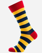 Lees Socks - Men's Socks at Menzclub