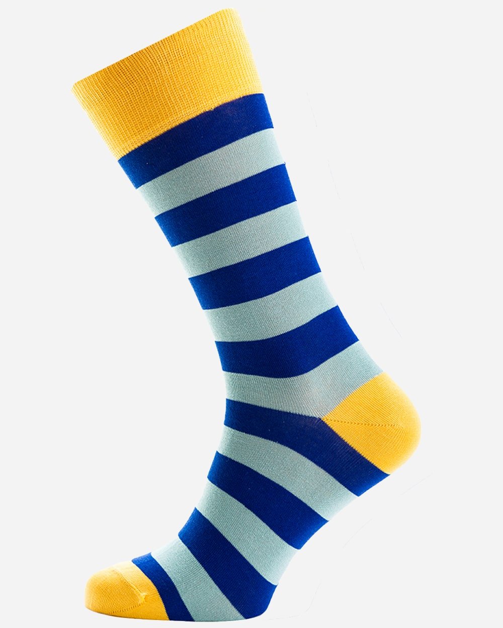 Lees Socks - Men's Socks at Menzclub