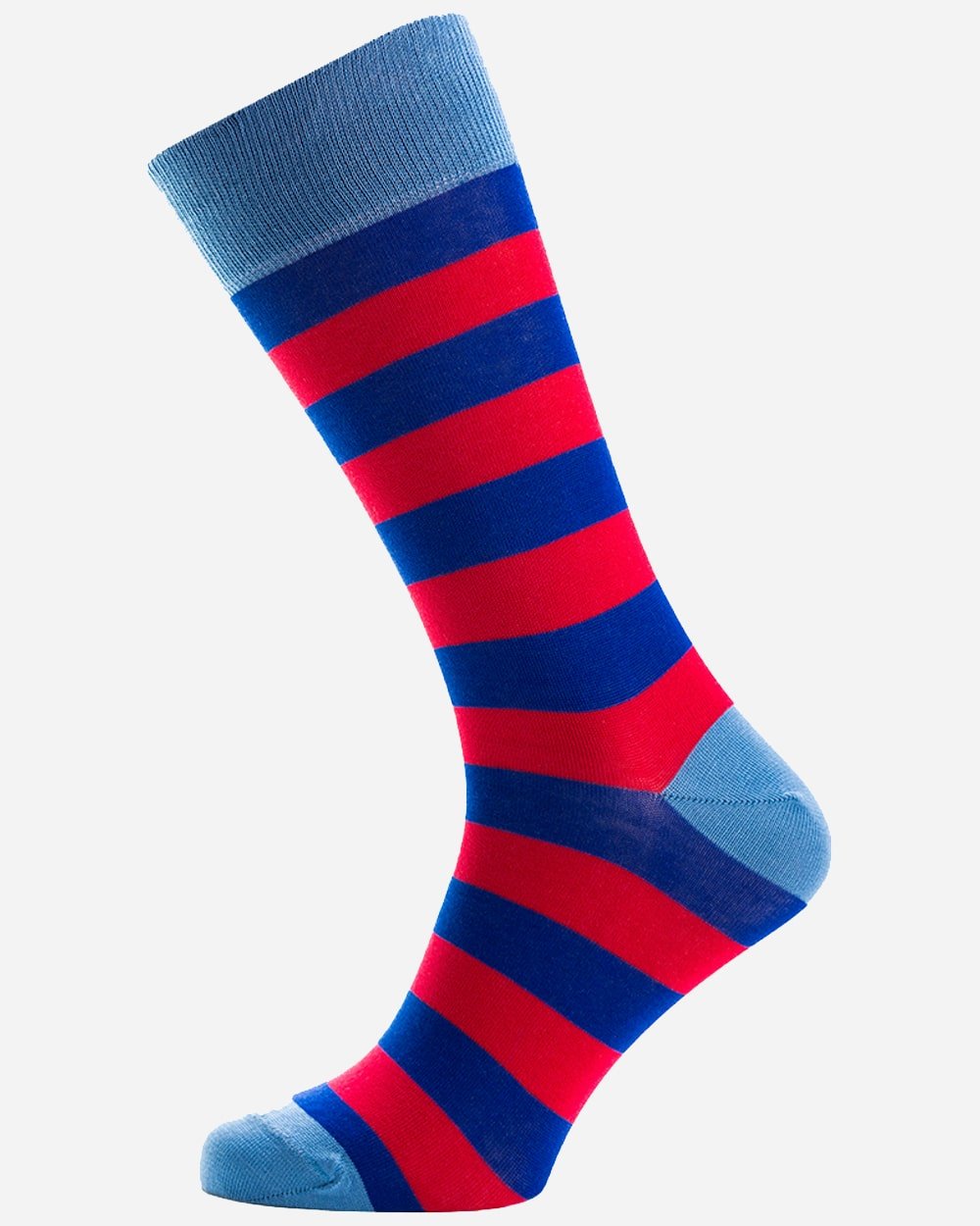 Lees Socks - Men's Socks at Menzclub