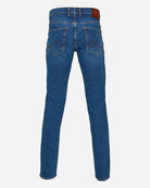 Davion Darrel X Jean - Men's Jeans at Menzclub