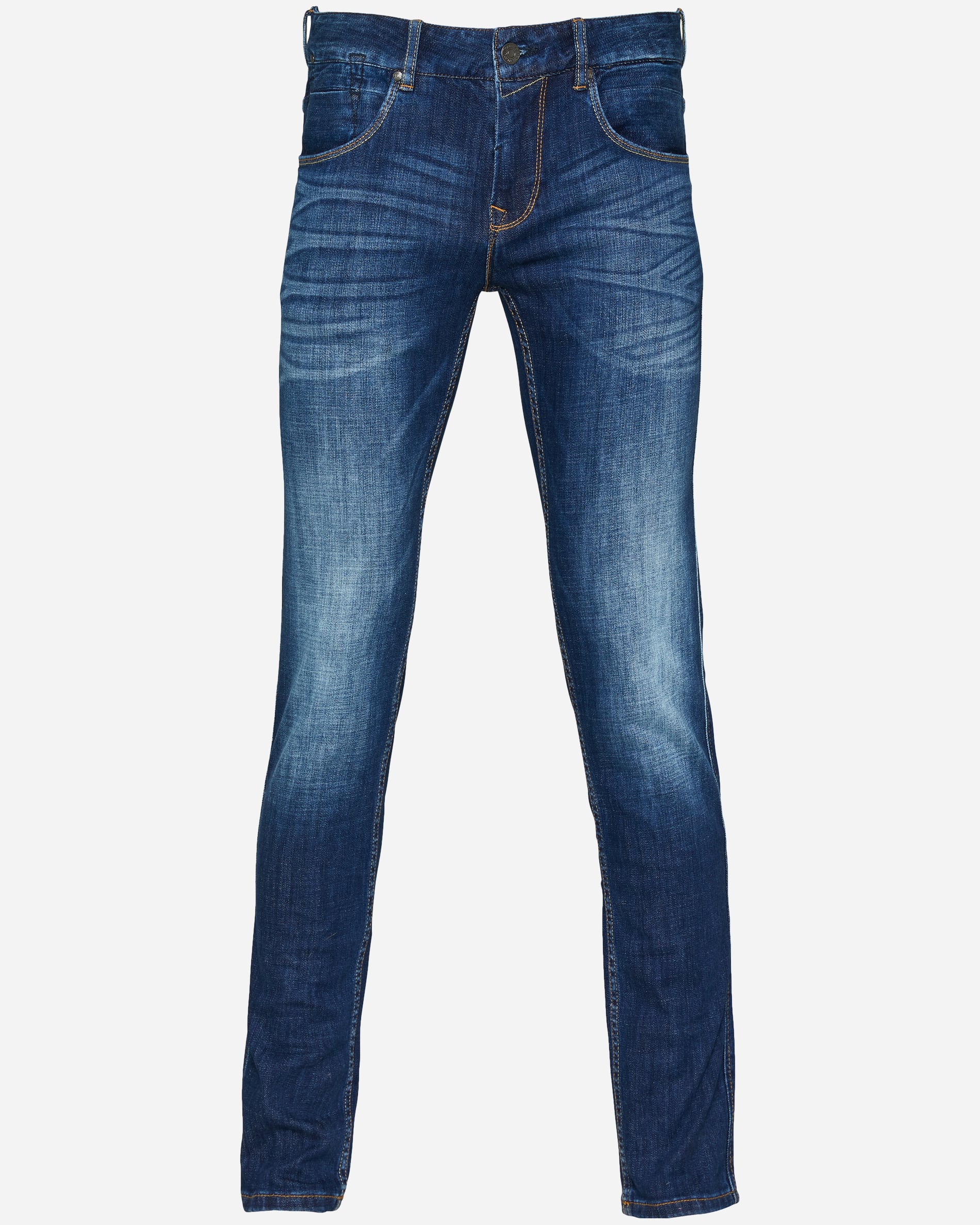 Lyons Dark Jean - Men's Jeans at Menzclub