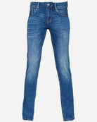 Lyons Light Jean - Men's Jeans at Menzclub