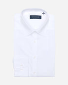 Beak Shirt - Men's Formal Shirts at Menzclub