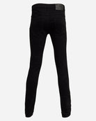 Caillie Black Jean - Men's Jeans at Menzclub