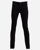 Caillie Black Jean - Men's Jeans at Menzclub