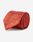 Darling Tie - Men's Ties at Menzclub