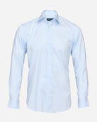 Martino Shirt - Men's Formal Shirts at Menzclub