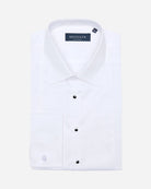 Nicholas Dinner Shirt - Men's Formal Shirts at Menzclub
