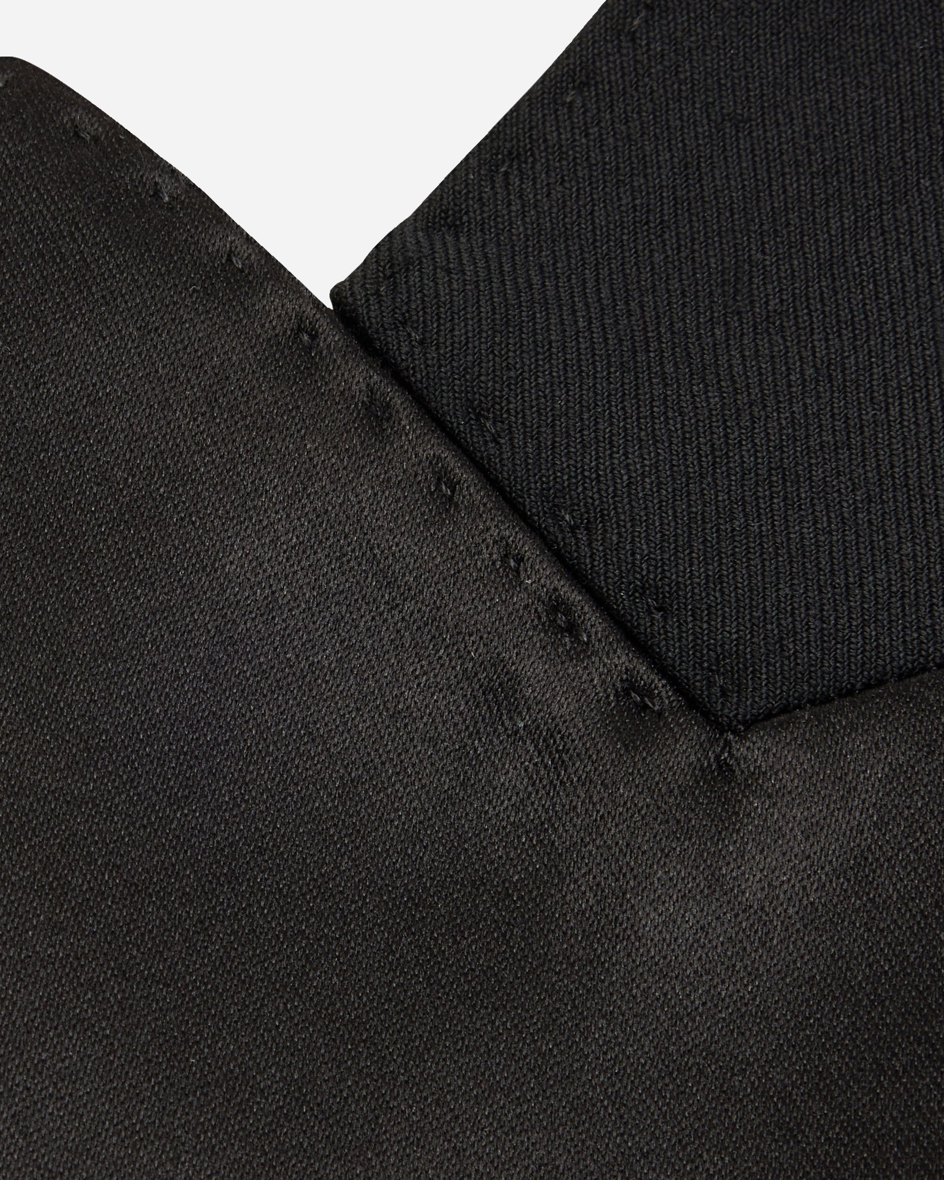 Perez Black Dinner Jacket - Men's Suits & Tuxedos at Menzclub