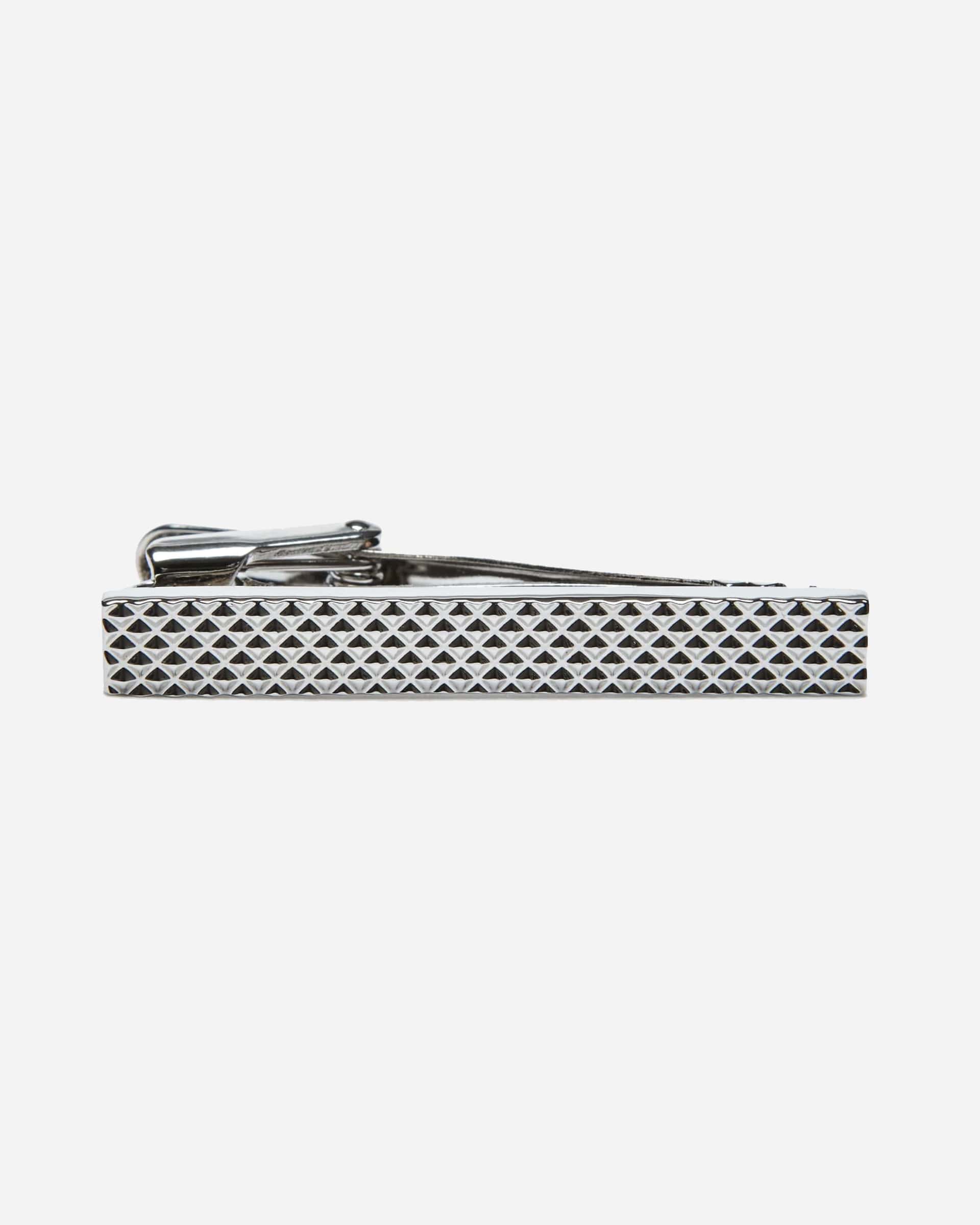 Phoenix Tie Clip - Men's Tie Clips at Menzclub