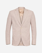 Puppytooth Blazer - Men's Blazers at Menzclub
