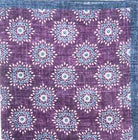 Motif Pocket Square - Men's Pocket Squares at Menzclub