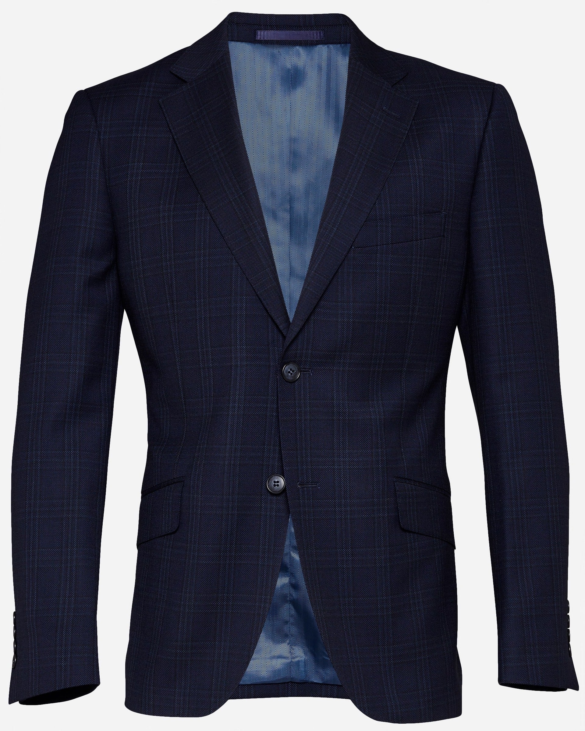 Murray Suit - Men's Suits at Menzclub