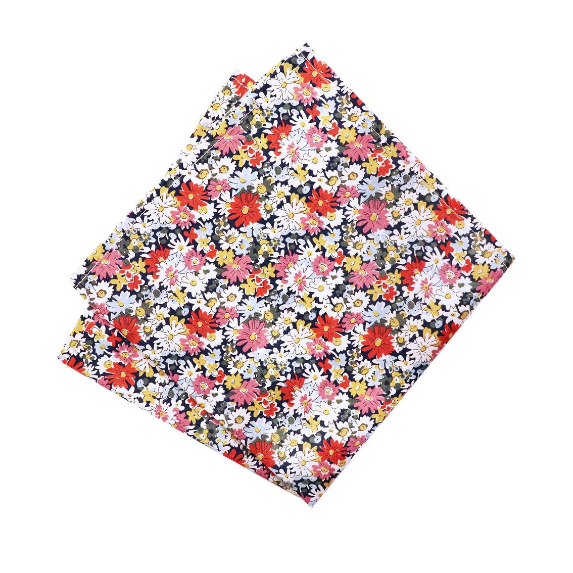 Libby Pocket Square Mens Pocket Squares at
