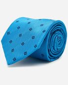 Park Tie - Men's Ties at Menzclub