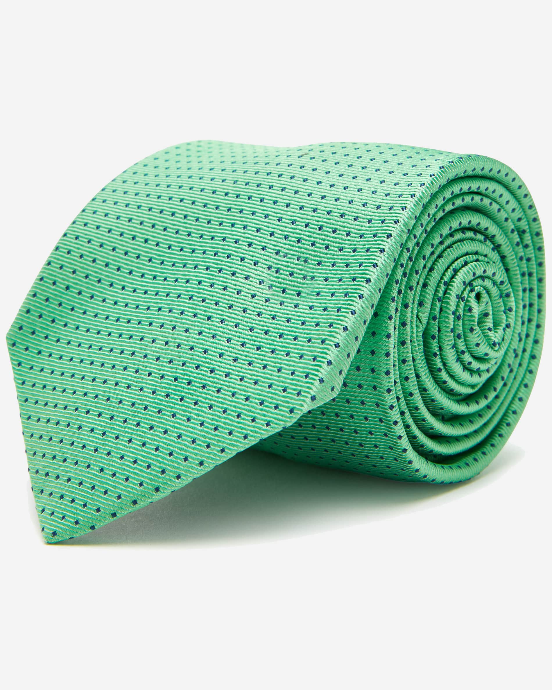 Phillip Tie - Men's Ties at Menzclub