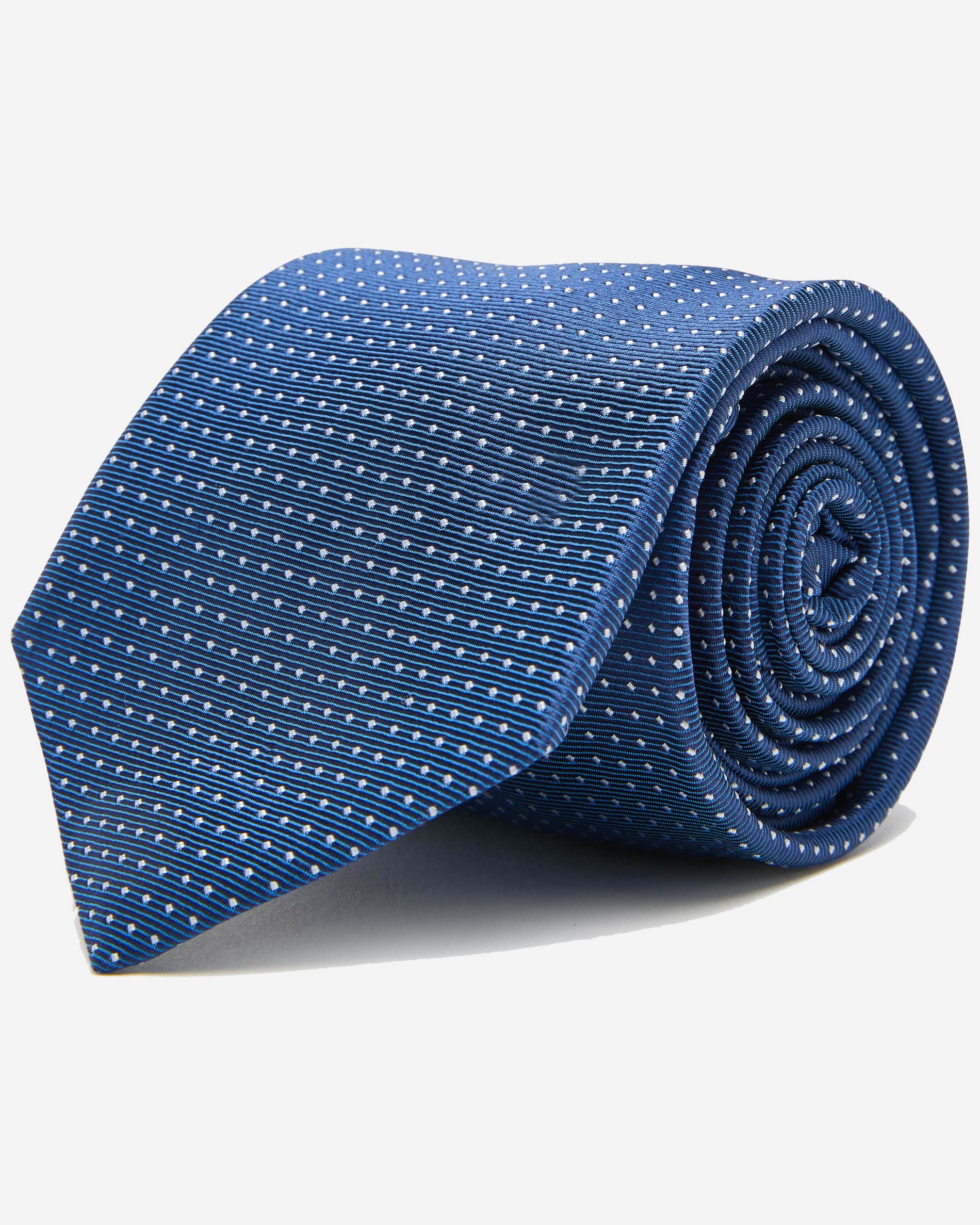 Phillip Tie - Men's Ties at Menzclub
