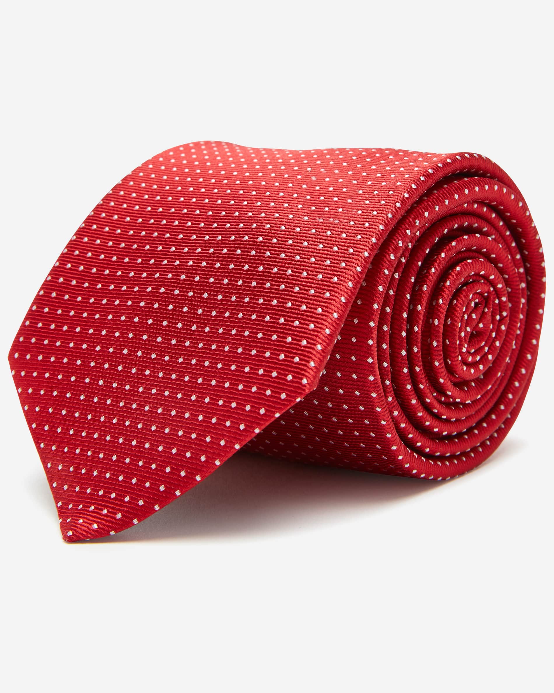 Phillip Tie - Men's Ties at Menzclub