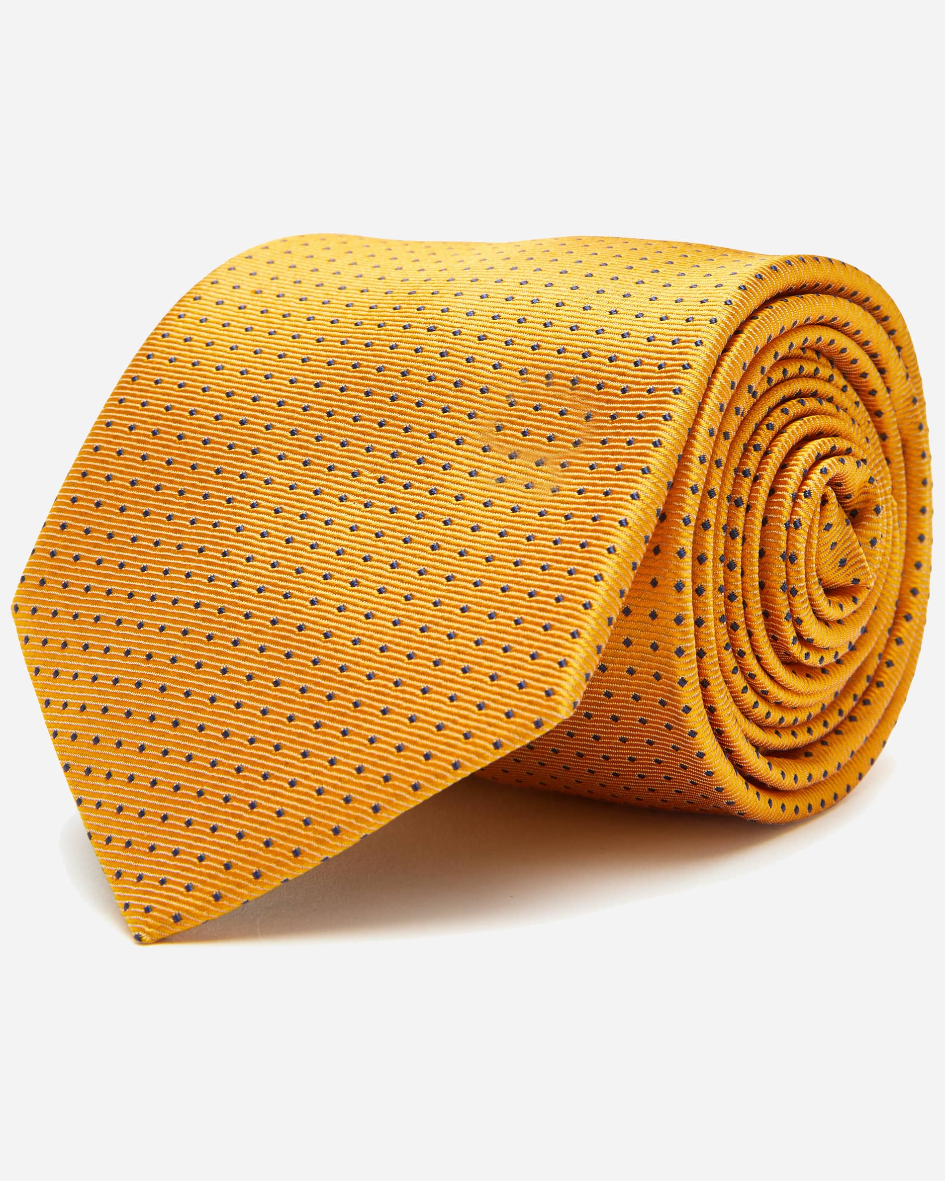 Phillip Tie - Men's Ties at Menzclub