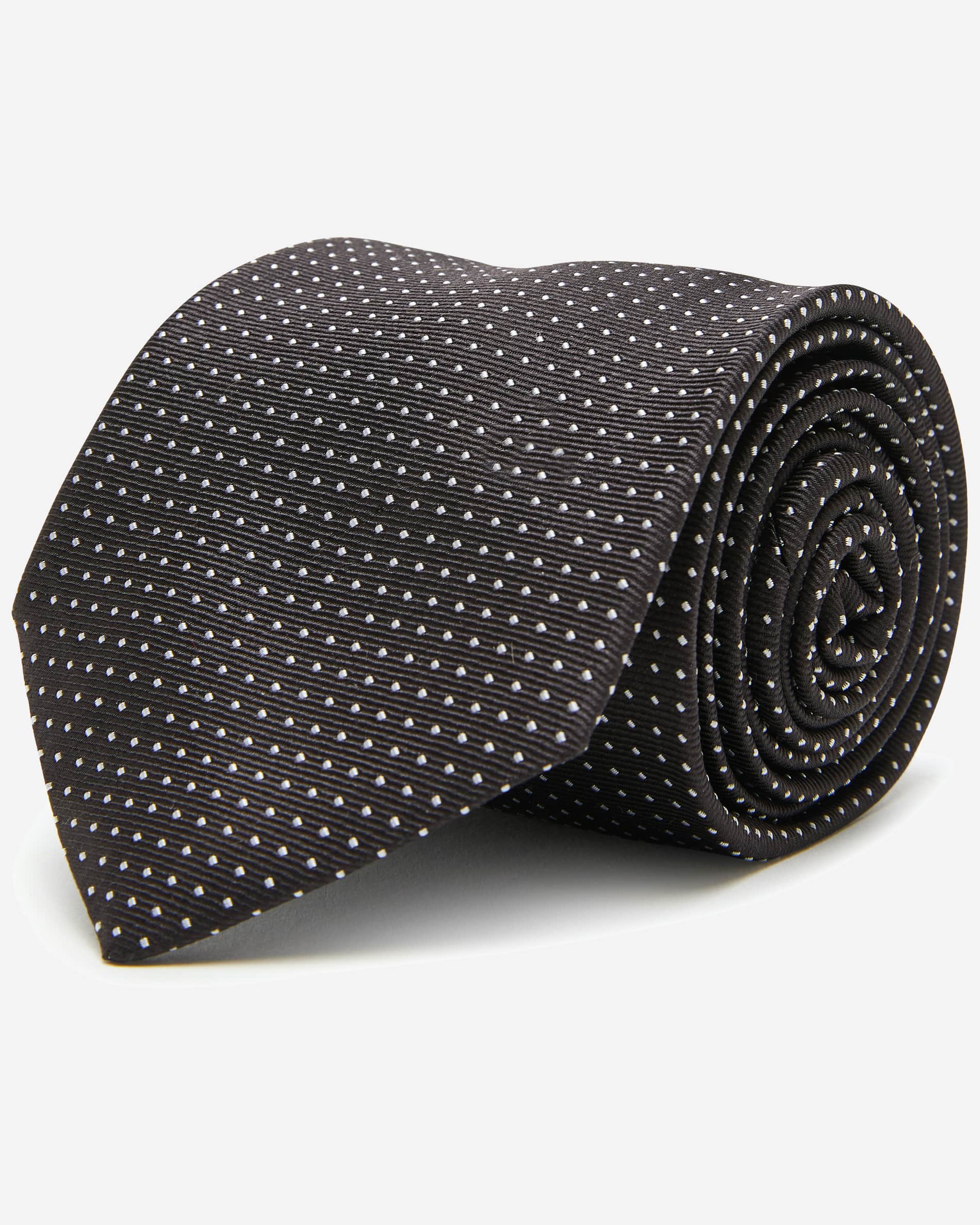 Phillip Tie - Men's Ties at Menzclub