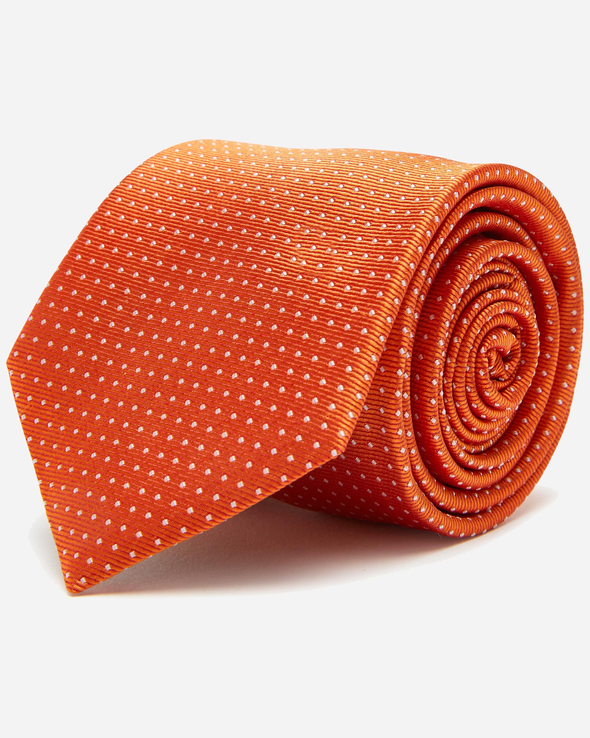 Phillip Tie - Men's Ties at Menzclub