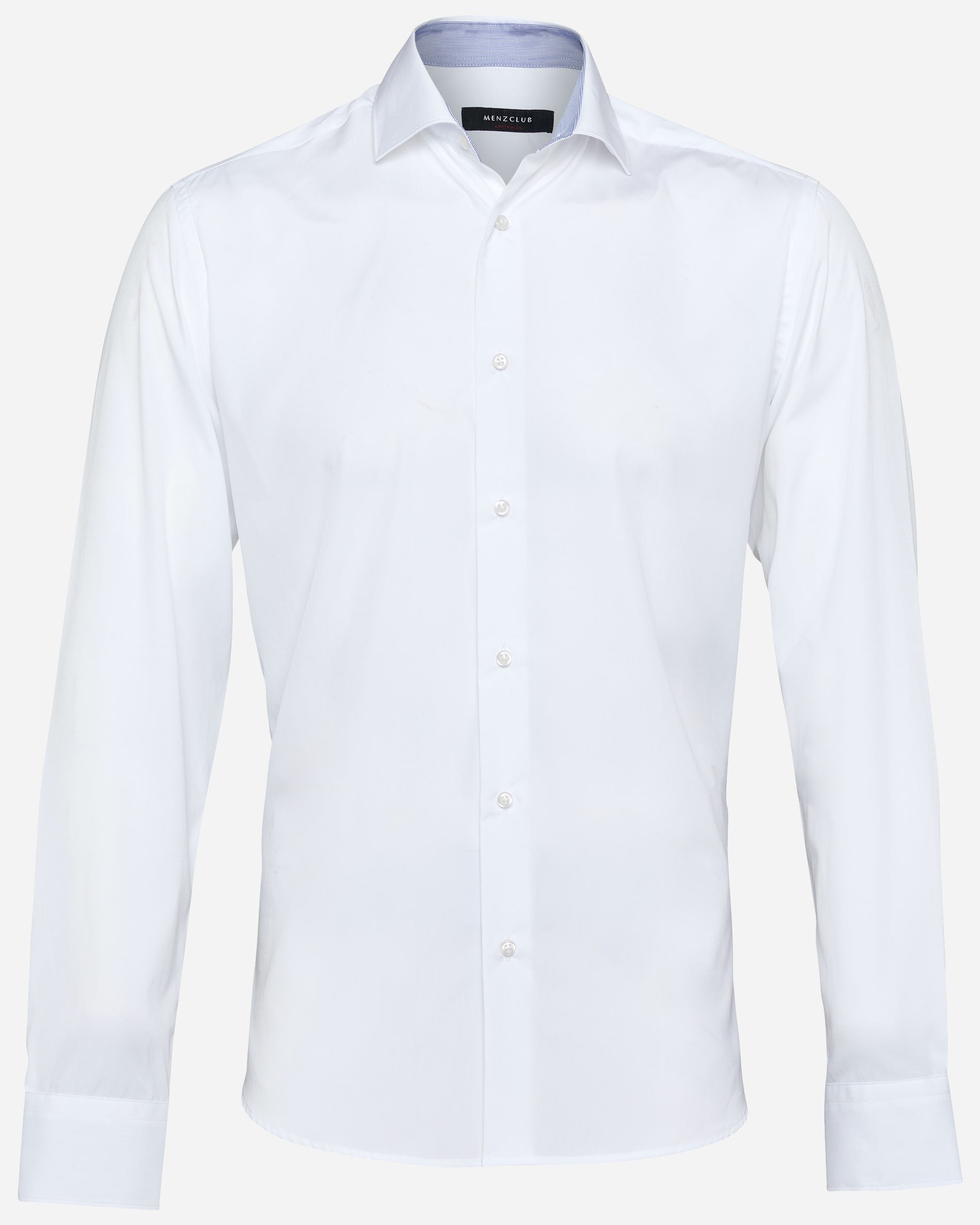 Prince Shirt - Men's Formal Shirts at Menzclub
