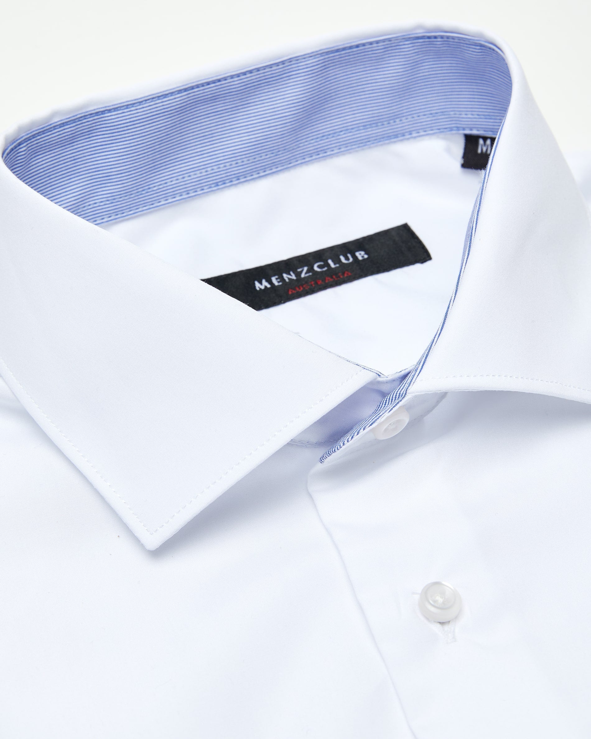 Prince Shirt - Men's Formal Shirts at Menzclub