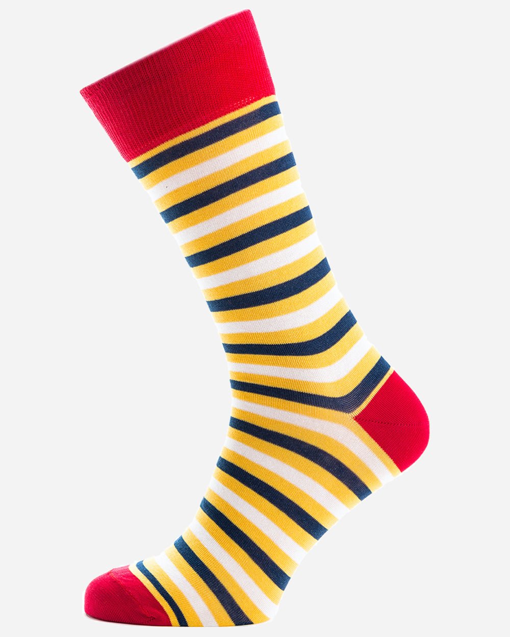 Rowe Socks - Men's Socks at Menzclub