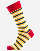 Rowe Socks - Men's Socks at Menzclub
