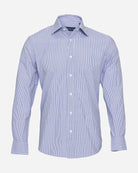 Rutgers Shirt - Men's Formal Shirts at Menzclub