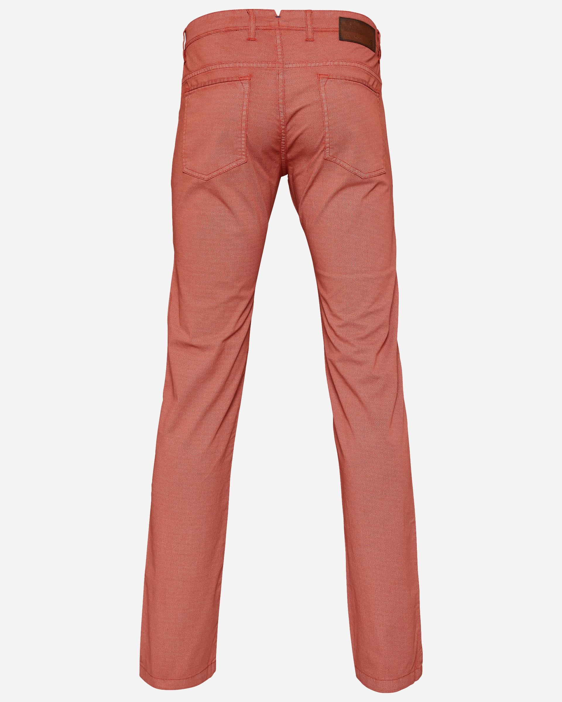 Sports Trouser - Men's Pants at Menzclub