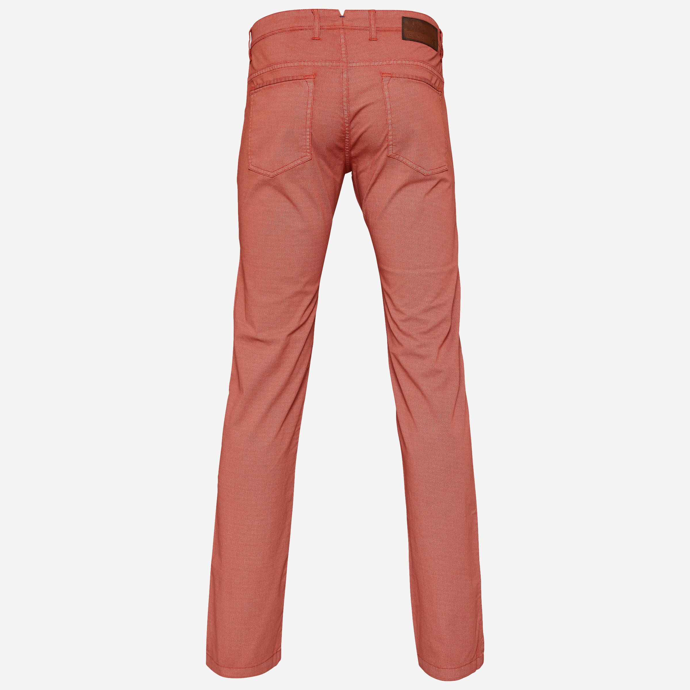 Sports Trouser - Men's Pants at Menzclub
