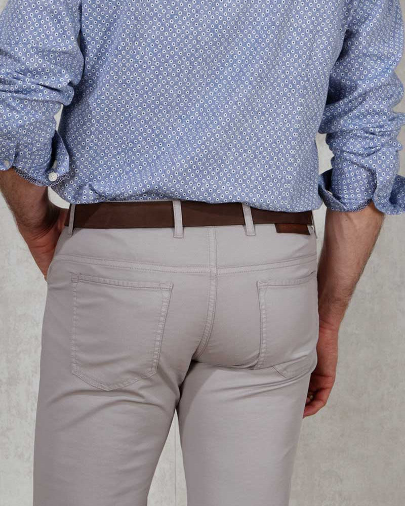 Sports Trouser - Men's Pants at Menzclub