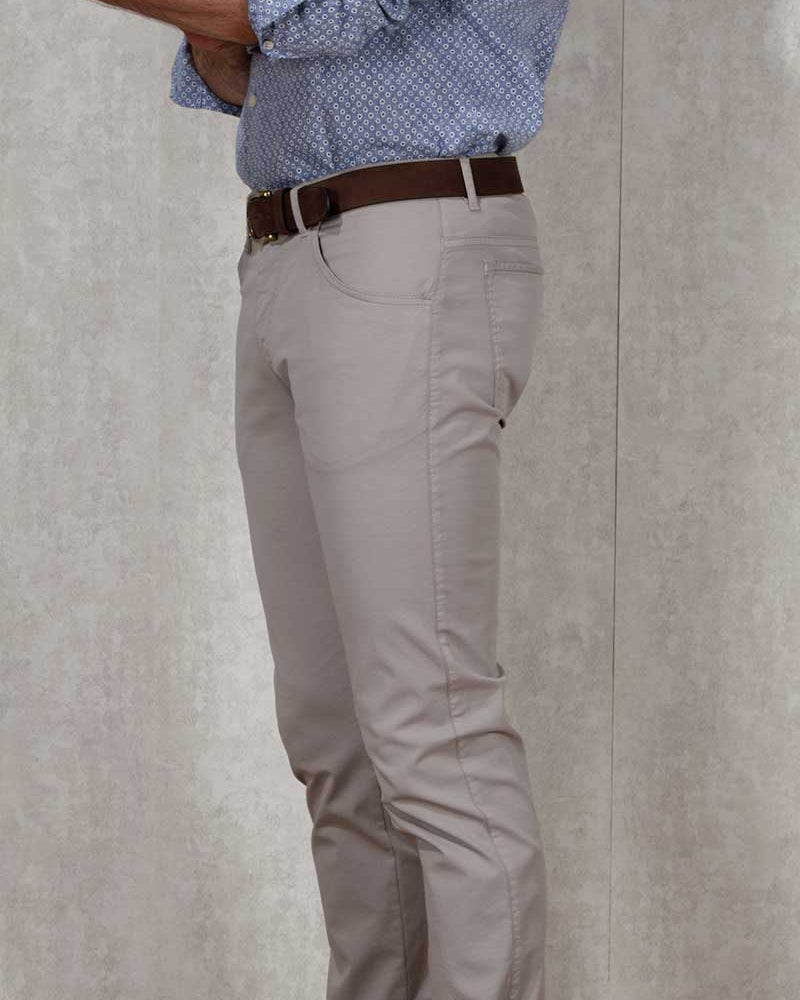 Sports Trouser - Men's Pants at Menzclub