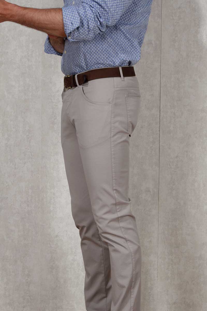 Sports Trouser - Men's Pants at Menzclub