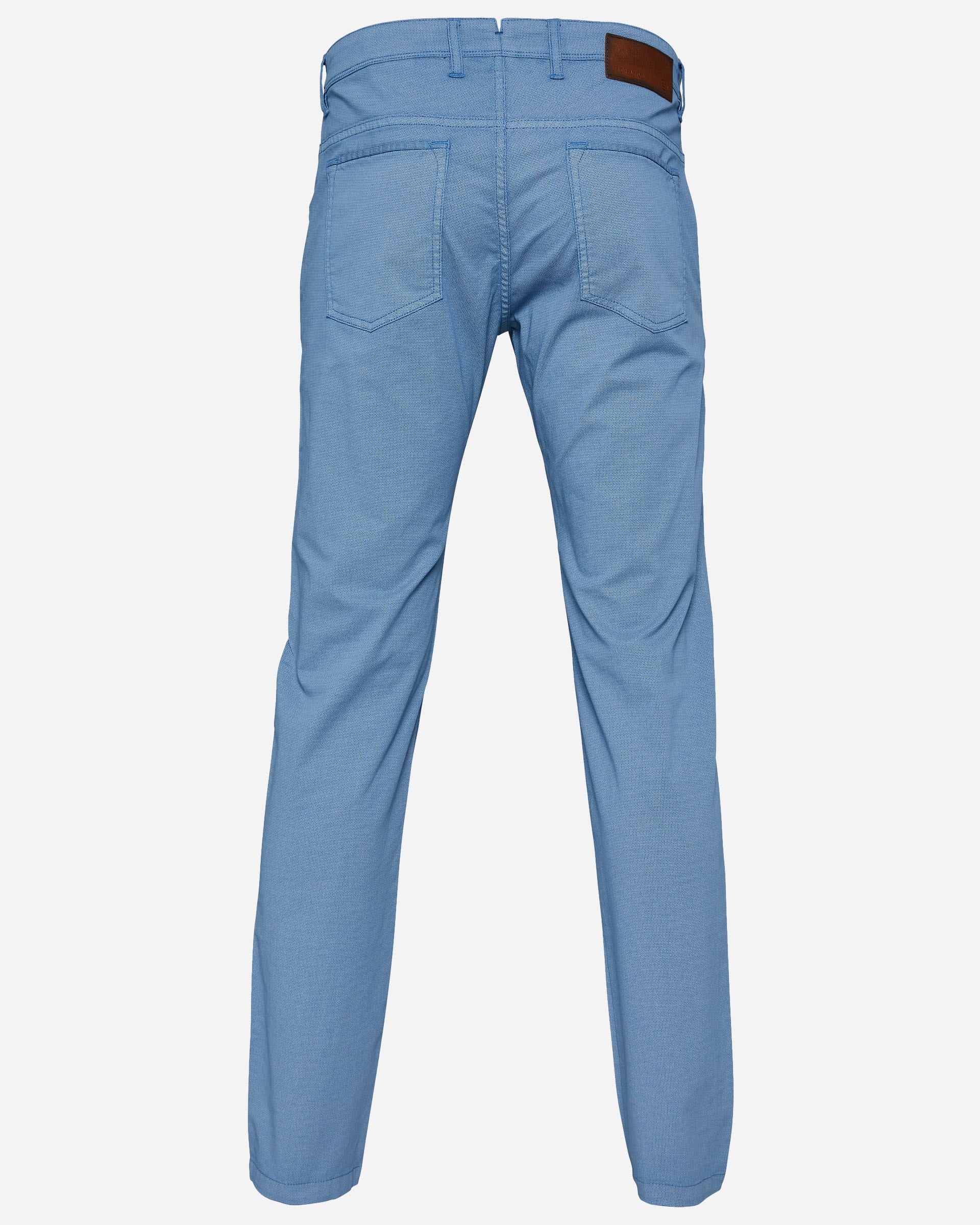 Sports Trouser - Men's Pants at Menzclub