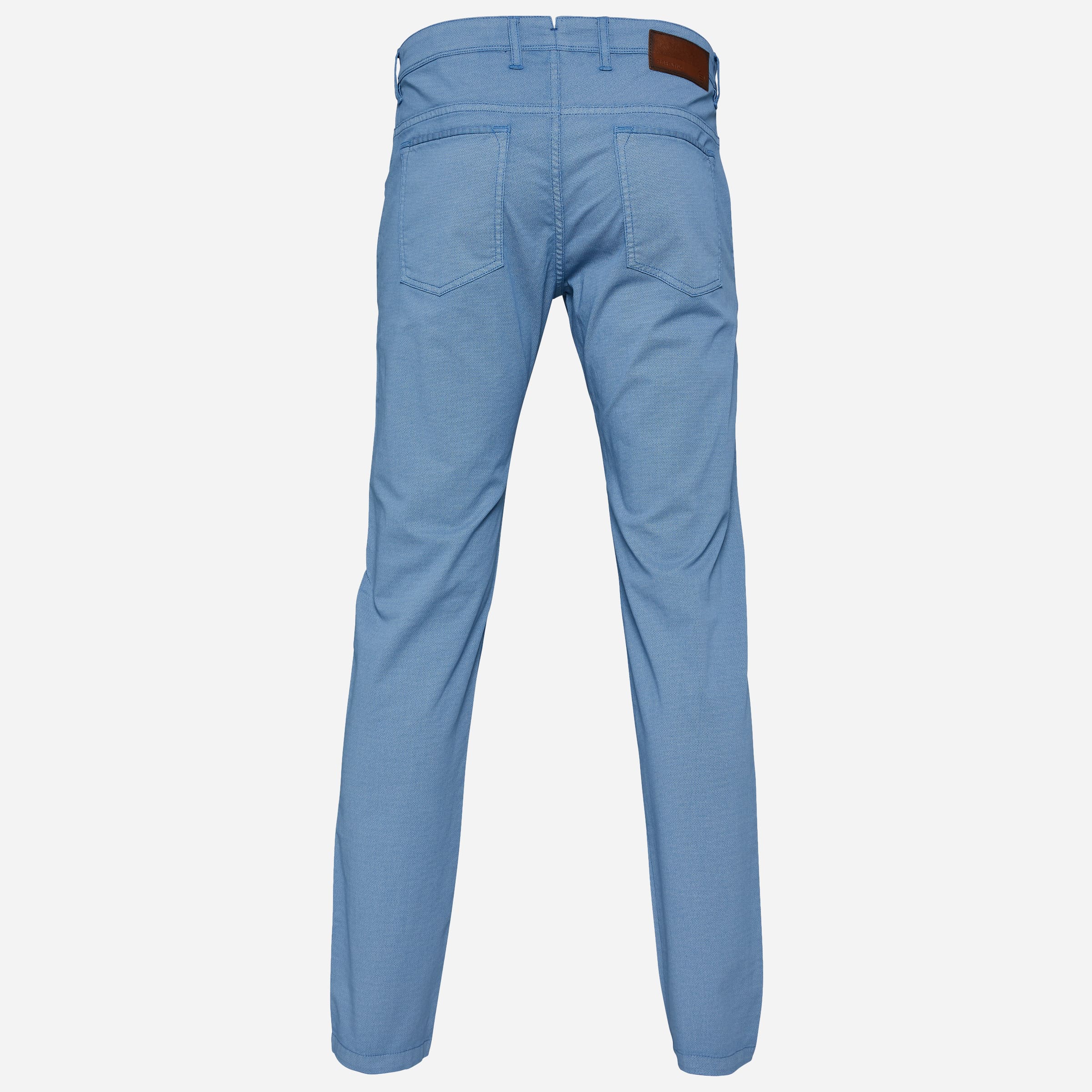 Sports Trouser - Men's Pants at Menzclub